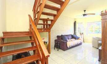 Imagem 5: Casa Condominio em Guarujá