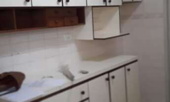 Imagem: Apartamento para aluguel e venda possui