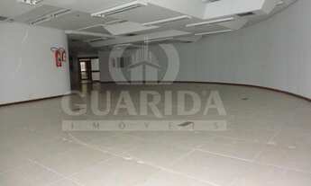 Imagem 7: Conjunto/Sala Comercial para aluguel, FLORESTA - Porto Alegre/RS