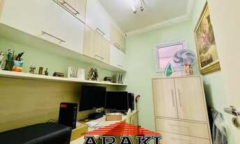 Imagem 7: Excelente Apartamento na Saúde