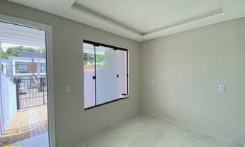 Imagem 7: SOBRADO COM 2 SUITES, 2 VAGAS, À VENDA NO BAIRRO VILA NOVA EM BLUMENAU