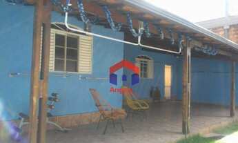 Imagem 7: Casa à venda, 96 m² por R$ 499.000,00 - Jardim Leblon - Belo Horizonte/MG