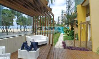 Imagem: Casa Beira Mar de Piedade!