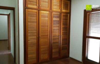 Imagem 4: Casa com 3 dormitórios à venda- Aldeia da Serra - Barueri/SP