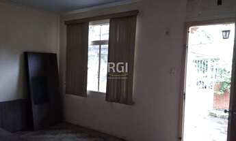 Imagem 3: Casa no bairro Santo Antonio