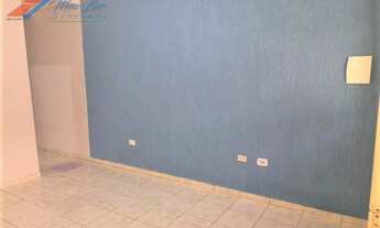 Imagem 3: Linda Casa térrea em ótima localização - CA 296