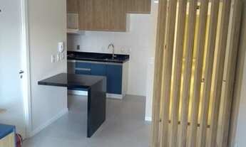 Imagem 5: Apartamento em Jardim Botânico