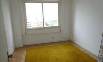 Imagem 5: Apartamento em Moinhos De Vento