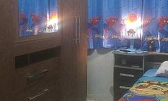 Imagem 5: Aluga-se casa Casa com 2 dormitórios