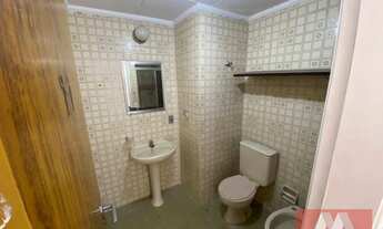 Imagem 4: Apartamento com 1 dormitório à venda, 48 m² por R$ 430.000,00 - Bela Vista - São Paulo/SP