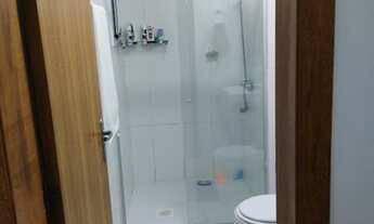 Imagem 5: Apartamento no Centro de Viamão com 89m² por R$330.000,00