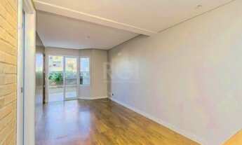 Imagem 6: Apartamento em Centro Histórico