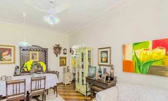 Imagem 3: Apartamento em Rio Branco