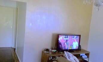 Imagem 4: Casa em Higienópolis