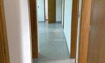 Imagem 6: Apartamento com 3 dormitórios à venda, 85 m² por R$ 510.000 - Horto - Belo Horizonte/Minas