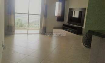 Imagem 3: Apto pra venda em Cotia SP