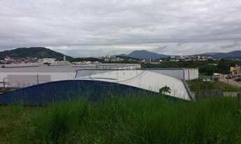 Imagem 7: Terreno para Venda em São José, Areias