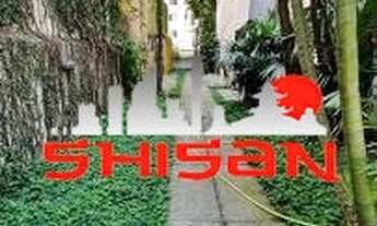 Imagem 2: Itaim Bibi confira!