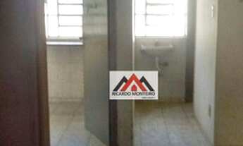 Imagem 4: Galpão, 553 m² - venda por R$ 1.500.000,00 ou aluguel por R$ 8.000,00/mês - Parque das Naç