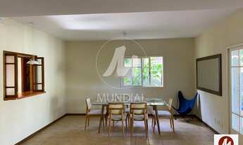 Imagem 5: Casa (diversos) 4 dormitórios/suite, cozinha planejada, portaria 24hs, lazer, salão de fes