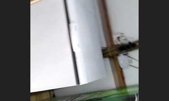 Imagem 6: MOGIQUIÇABA - Casa Padrão - MOGIQUIÇABA