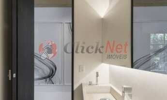 Imagem 6: São Bernardo do Campo - Casa de Condomínio - PARQUE TERRA NOVA II