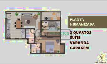 Imagem 7: ADI Excelente Oportunidade na região, não perca esta chance