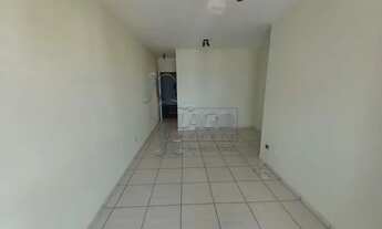 Imagem: Apartamento Padrão em Ribeirão Preto