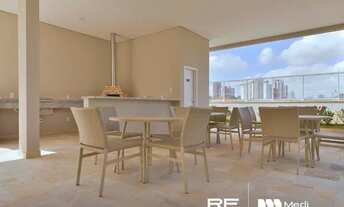 Imagem 7: São Paulo - Apartamento Padrão - Vila Prudente