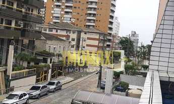 Imagem: Kitnet à venda, 34 m² por R$ 167.000,00