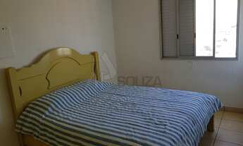 Imagem 6: Apartamento a Venda Vila Mazzei, 57 m² , 2 dormitórios, próximo do metrô Tucuruvi na Zona