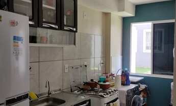 Imagem 5: Transfere ap Terreo