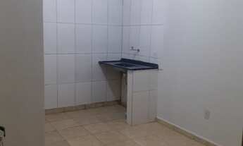 Imagem 5: Alugo Kitnet Casa em condomínio com 1 dormitório