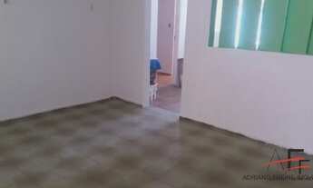 Imagem 4: Casa com 4 quartos na Cidade 2000 - CA43604