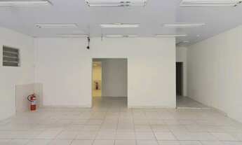 Imagem 6: PORTO ALEGRE - Loja/Salão - Auxiliadora