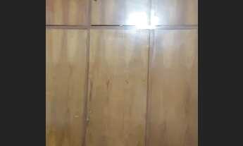 Imagem 7: APARTAMENTO - CENTRO - SP