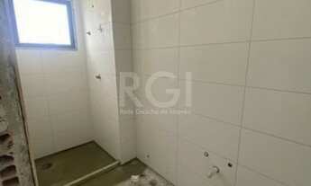 Imagem 4: Apartamento em Tristeza