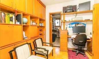 Imagem 7: Apartamento em Petrópolis