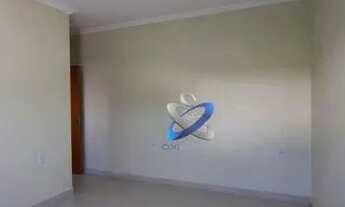 Imagem 7: Casa com 3 dormitórios à venda, 140 m² - Condomínio Terras do Vale - Caçapava/SP