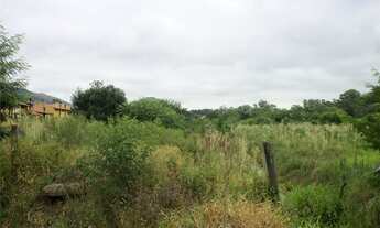 Imagem 3: Terreno residencial à venda, Aberta dos Morros, Porto Alegre
