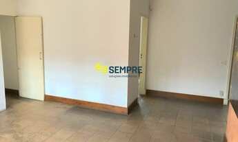 Imagem 6: Casa comercial para alugar no bairro Cruzeiro - Belo Horizonte