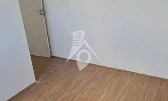 Imagem: SãO PAULO - Apartamento Padrão - Mooca