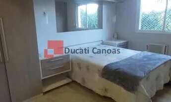 Imagem 7: Apartamento para Aluguel no bairro Centro - Canoas, RS