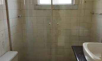 Imagem 4: Alugo apt em São Cristóvão na Avenida do Exército