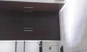 Imagem 5: Apartamento Arte Vida(Gruta