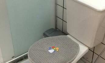 Imagem 6: Apartamento - Conjunto Residencia Primavera