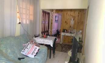 Imagem 3: Casa para Venda - 60m², 3 dormitórios, 2 vagas - Restinga