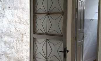 Imagem: ALUGO CASA NO BAIRRO (JARDIM LEAL) RUA DO