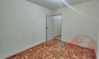 Imagem 4: Casa - Aricanduva - São Paulo