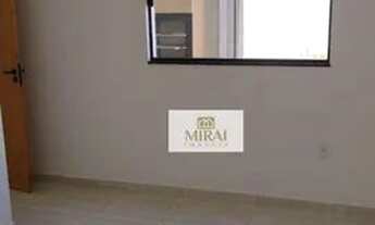 Imagem 5: Casa para vender ou alugar no Santa Paula com 3 quartos e 88 metros